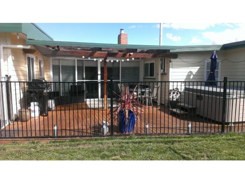 40 Moriarty Road, Latrobe TAS 7307