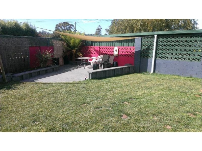 40 Moriarty Road, Latrobe TAS 7307