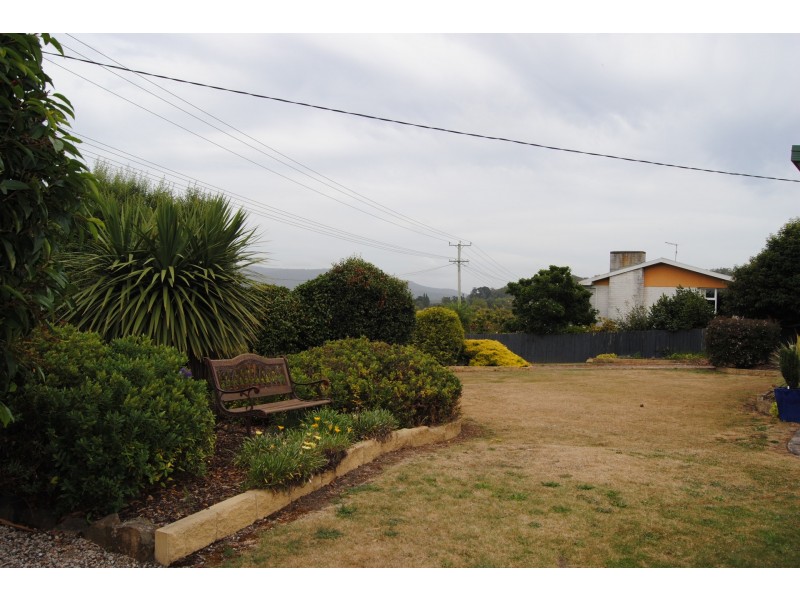 40 Moriarty Road, Latrobe TAS 7307