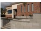 13 Haradli Court, Newstead TAS 7250