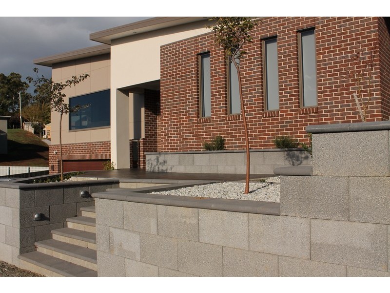 13 Haradli Court, Newstead TAS 7250