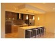 13 Haradli Court, Newstead TAS 7250