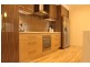 13 Haradli Court, Newstead TAS 7250