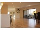 13 Haradli Court, Newstead TAS 7250