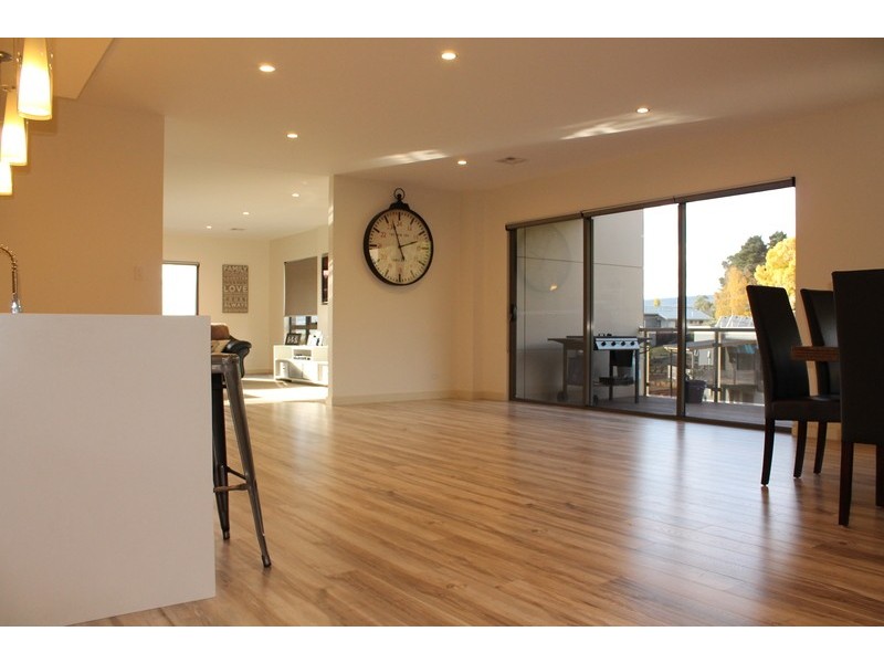 13 Haradli Court, Newstead TAS 7250