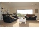 13 Haradli Court, Newstead TAS 7250