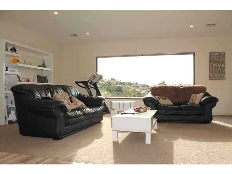13 Haradli Court, Newstead TAS 7250