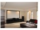 13 Haradli Court, Newstead TAS 7250