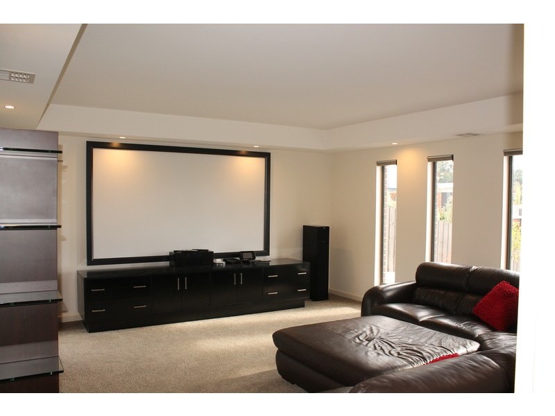 13 Haradli Court, Newstead TAS 7250
