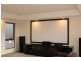 13 Haradli Court, Newstead TAS 7250