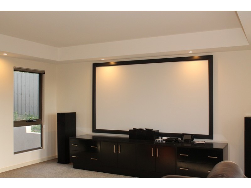 13 Haradli Court, Newstead TAS 7250