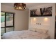 13 Haradli Court, Newstead TAS 7250