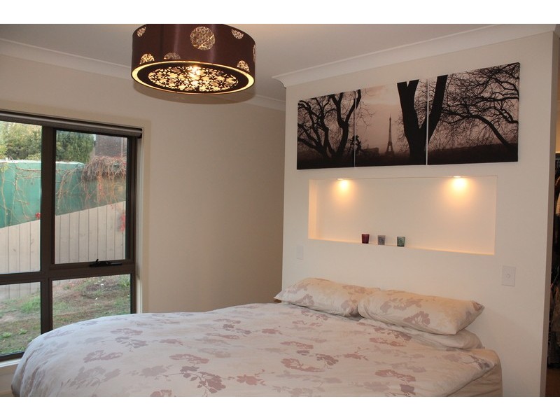 13 Haradli Court, Newstead TAS 7250
