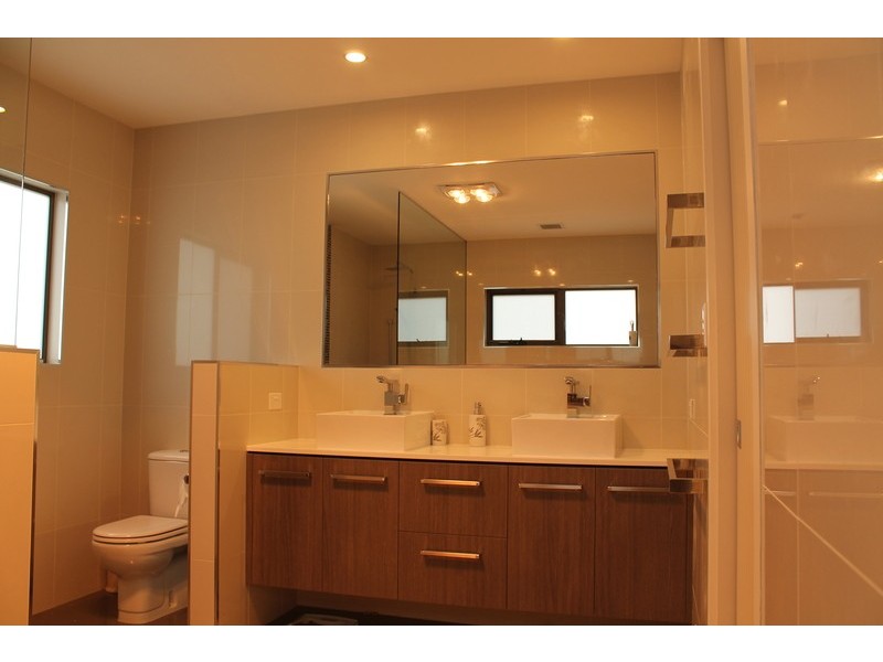 13 Haradli Court, Newstead TAS 7250