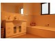 13 Haradli Court, Newstead TAS 7250