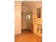 13 Haradli Court, Newstead TAS 7250