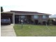 33 Clarke Street, Warwick QLD 4370