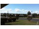 33 Clarke Street, Warwick QLD 4370