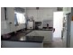33 Clarke Street, Warwick QLD 4370