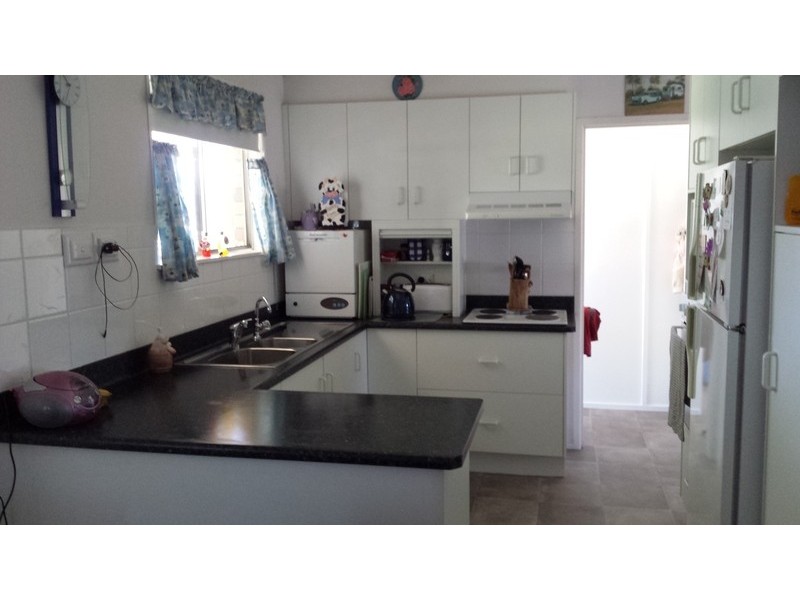 33 Clarke Street, Warwick QLD 4370
