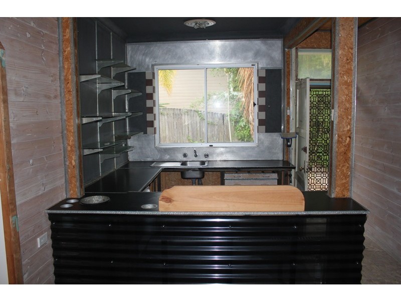 6  Oakshot Street, Lismore Heights NSW 2480