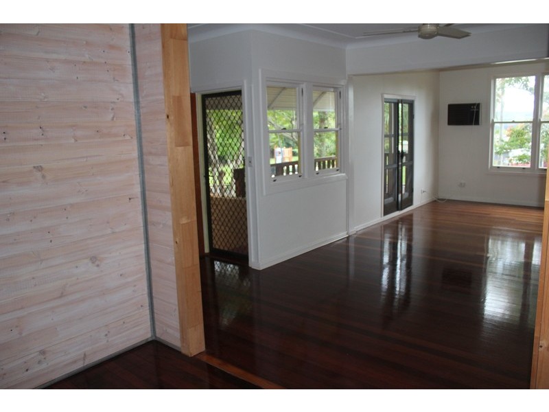 6  Oakshot Street, Lismore Heights NSW 2480