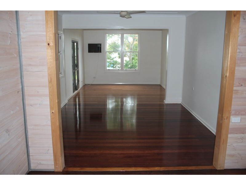 6  Oakshot Street, Lismore Heights NSW 2480