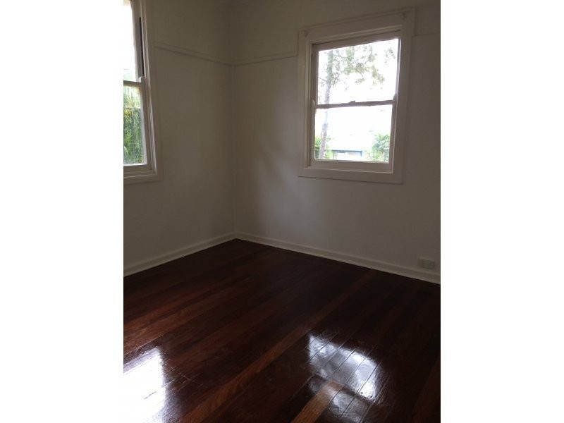 6  Oakshot Street, Lismore Heights NSW 2480