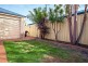 38 Jindare Street, Carramar WA 6031
