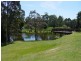 421 Long Plains Road, Bridgenorth TAS 7277