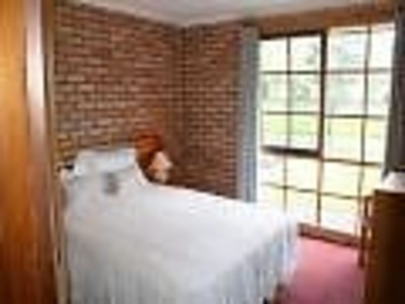 421 Long Plains Road, Bridgenorth TAS 7277