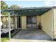 1/25-29 Wave Street, Frankston VIC 3199