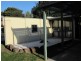 1/25-29 Wave Street, Frankston VIC 3199