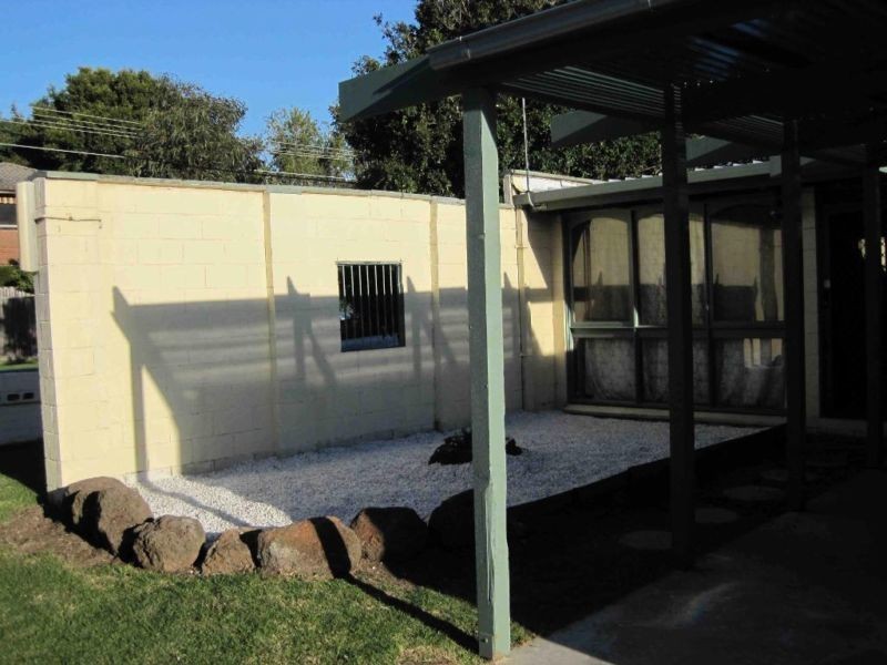 1/25-29 Wave Street, Frankston VIC 3199