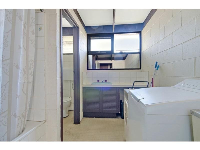 1/25-29 Wave Street, Frankston VIC 3199