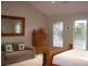 101 Old Berrara Road, Sussex Inlet NSW 2540