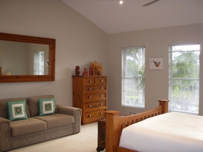 101 Old Berrara Road, Sussex Inlet NSW 2540