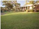 101 Old Berrara Road, Sussex Inlet NSW 2540