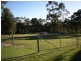 101 Old Berrara Road, Sussex Inlet NSW 2540
