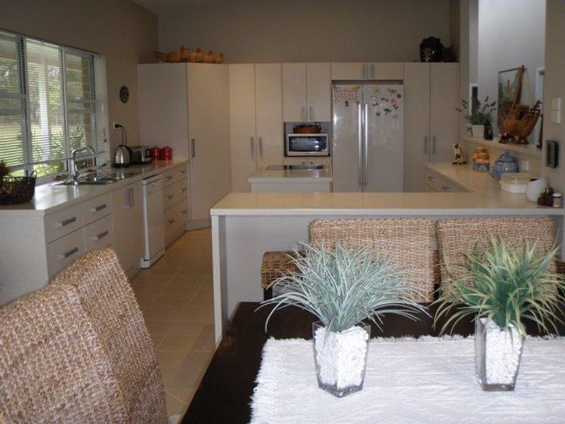101 Old Berrara Road, Sussex Inlet NSW 2540