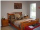 101 Old Berrara Road, Sussex Inlet NSW 2540
