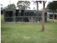 101 Old Berrara Road, Sussex Inlet NSW 2540