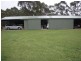 101 Old Berrara Road, Sussex Inlet NSW 2540