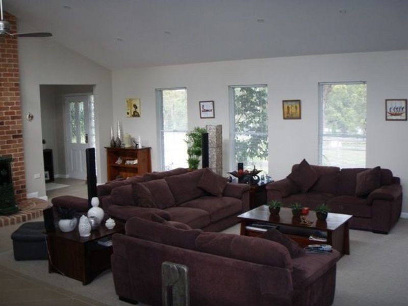 101 Old Berrara Road, Sussex Inlet NSW 2540