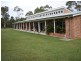 101 Old Berrara Road, Sussex Inlet NSW 2540