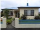 4 Leven Street, Ulverstone TAS 7315