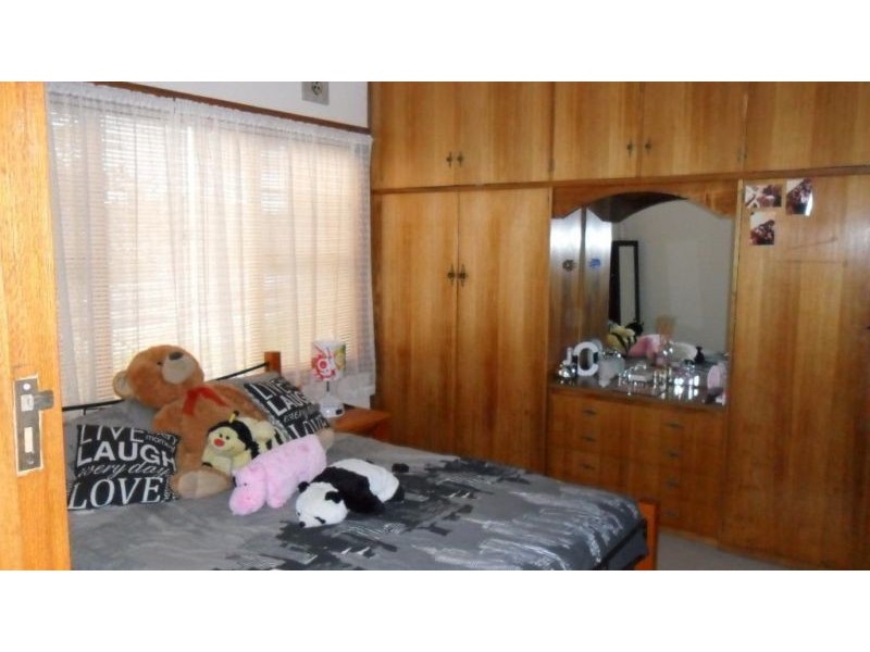 4 Leven Street, Ulverstone TAS 7315