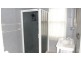 4 Leven Street, Ulverstone TAS 7315