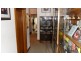 4 Leven Street, Ulverstone TAS 7315
