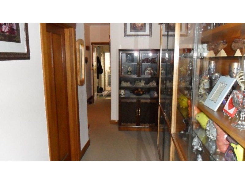 4 Leven Street, Ulverstone TAS 7315